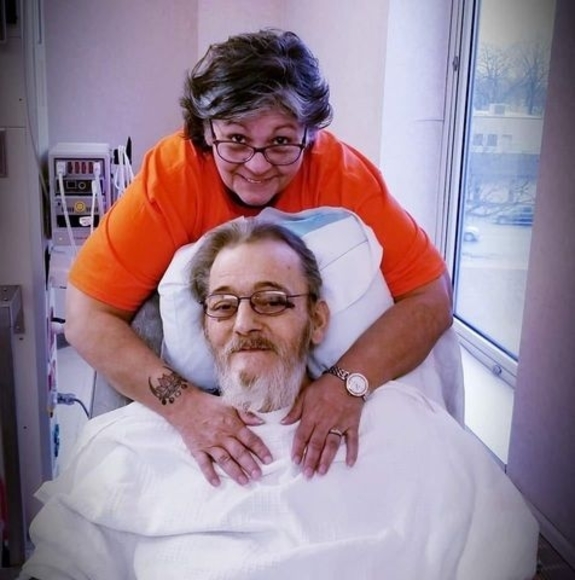 Meet your Posher, Linda - Picture 1 of 1